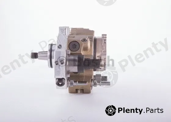 Bosch 0445010033 — High Pressure Pump