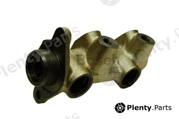 Bosch 0986480093 — Brake Master Cylinder