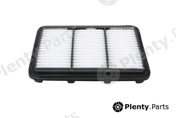 Bosch 0986B02508 — Air Filter