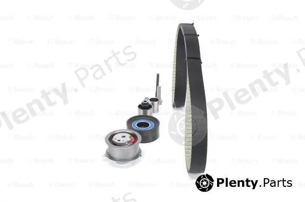 Bosch 1987946360 — Timing Belt Kit