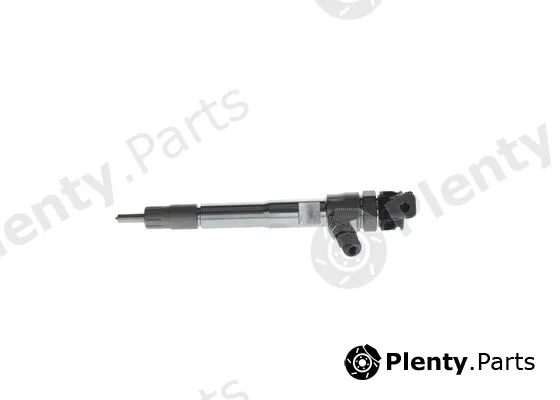 Bosch 0445110896 — Injector Nozzle