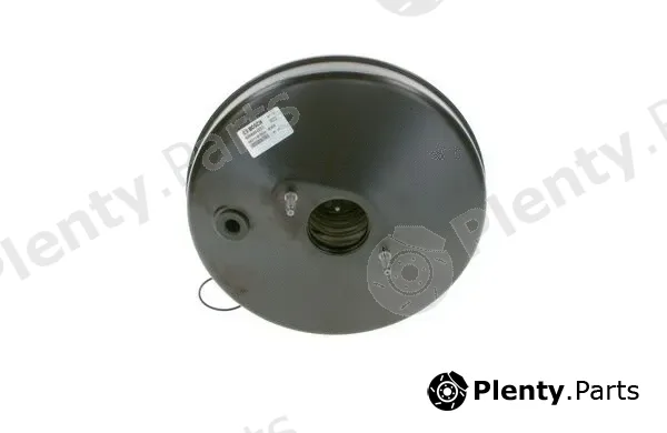 Bosch 0204125856 — Brake Booster