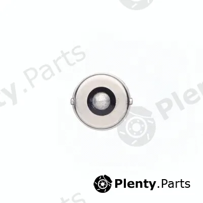 Bosch 1987301058 — Bulb, direction indicator Longlife Daytime BL