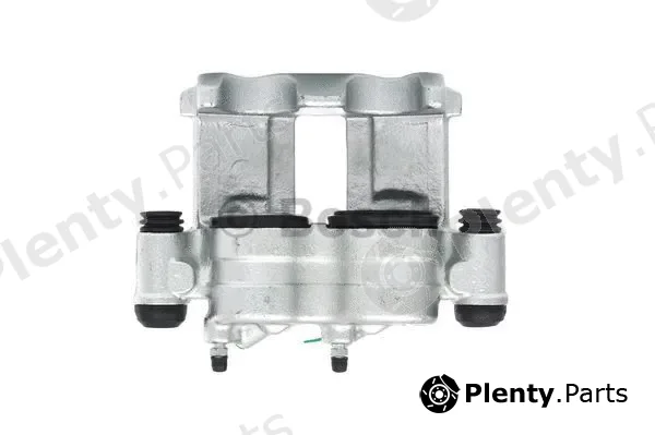Bosch 0986135458 — Brake Caliper