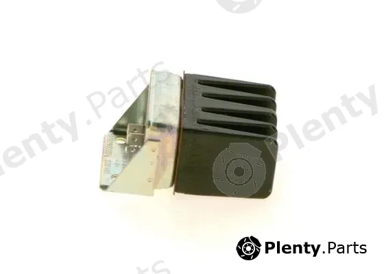 Bosch 0192900004 — Overvoltage Protector, alternator