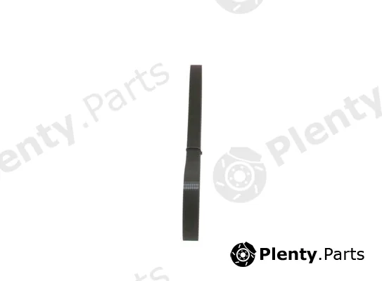 Bosch 1987947936 — V-Ribbed Belt