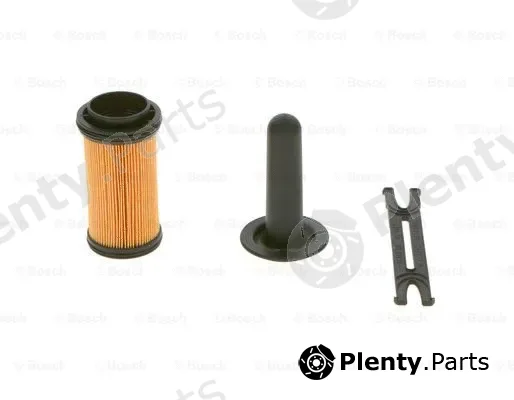 Bosch 1457436088 — Urea Filter DNOX