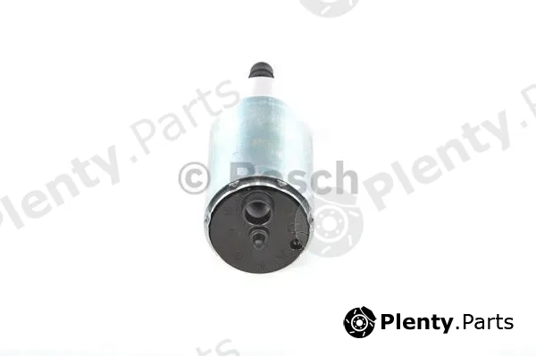 Bosch 0580454140 — Fuel Pump