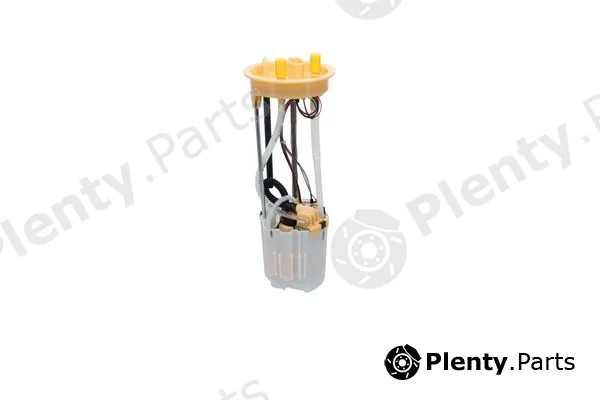 Bosch 058020300S — Fuel Feed Unit
