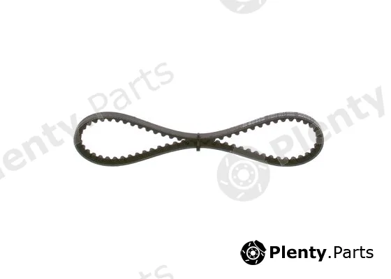 Bosch 1987947680 — V-Belt
