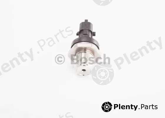 Bosch 0281002982 — Sensor, fuel pressure