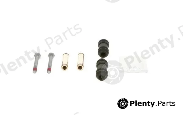 Bosch 1987470700 — Guide Sleeve Kit, brake caliper