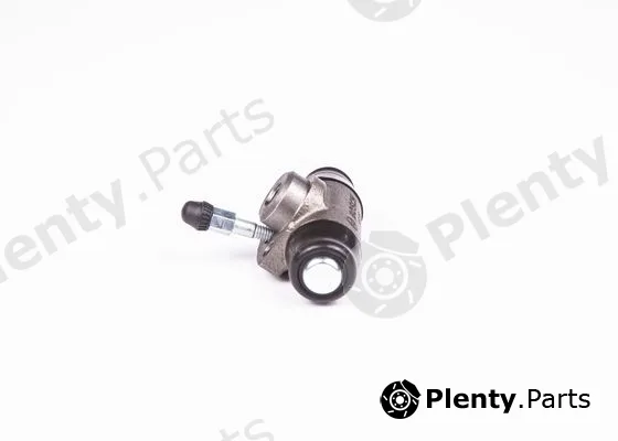 Bosch 0986AB8498 — Wheel Brake Cylinder