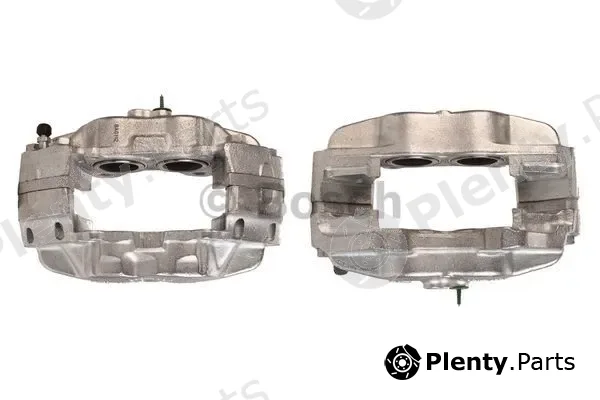 Bosch 0986134404 — Brake Caliper