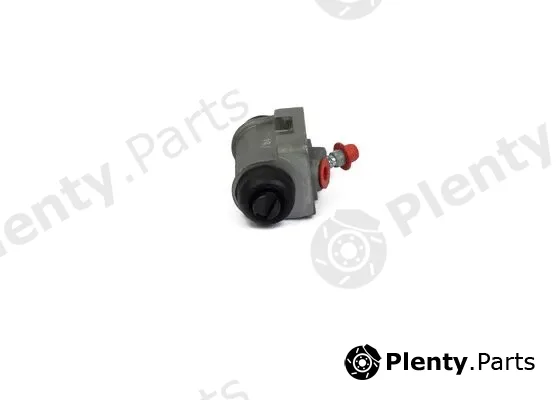 Bosch 0986AB8025 — Wheel Brake Cylinder