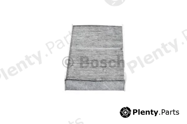 Bosch 1987432412 — Filter, cabin air