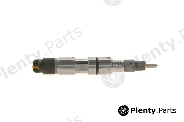 Bosch 0986435558 — Injector Nozzle