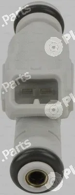 Bosch 0280155868 — Injector