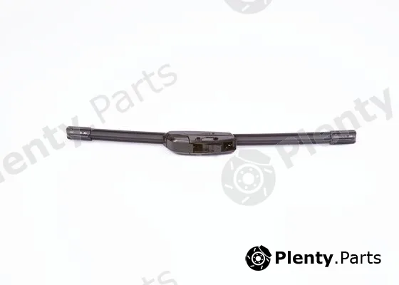 Bosch 3397006889 — Wiper Blade Aero fit