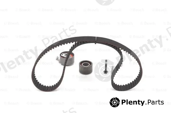 Bosch 1987948291 — Timing Belt Kit