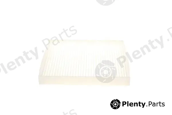 Bosch 1987435079 — Filter, cabin air