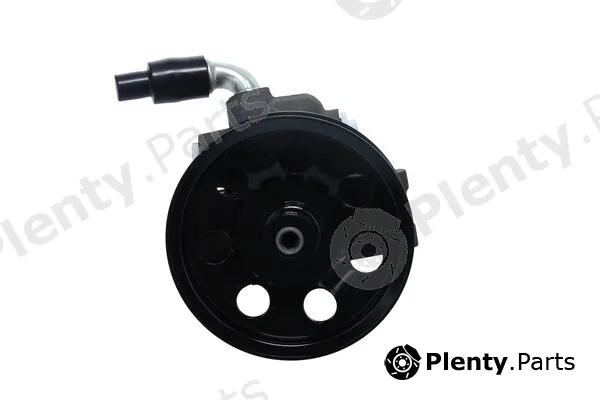 Bosch KS02000005 — Hydraulic Pump, steering