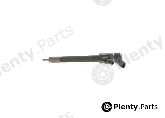 Bosch 0445110239 — Injector Nozzle