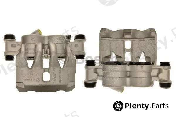 Bosch 0986134302 — Brake Caliper