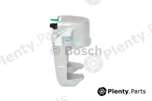 Bosch 0986134167 — Brake Caliper