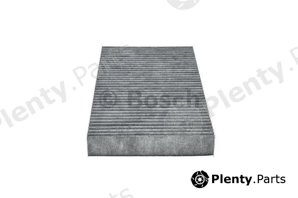 Bosch 1987431459 — Filter, cabin air