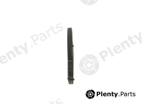 Bosch 1987947861 — V-Ribbed Belt