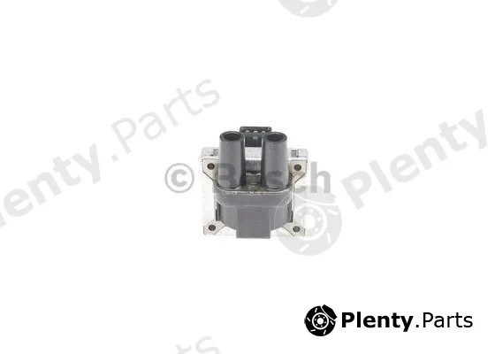 Bosch 0986221033 — Ignition Coil