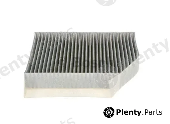 Bosch 1987435601 — Filter, cabin air