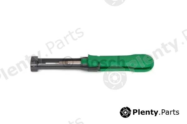 Bosch 1987532050 — Release Tools