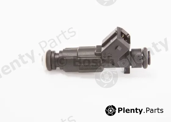 Bosch 0280156274 — Injector