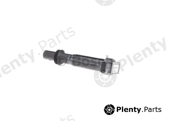 Bosch 0986221102 — Ignition Coil