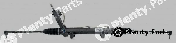 Bosch KS00000853 — Steering Gear