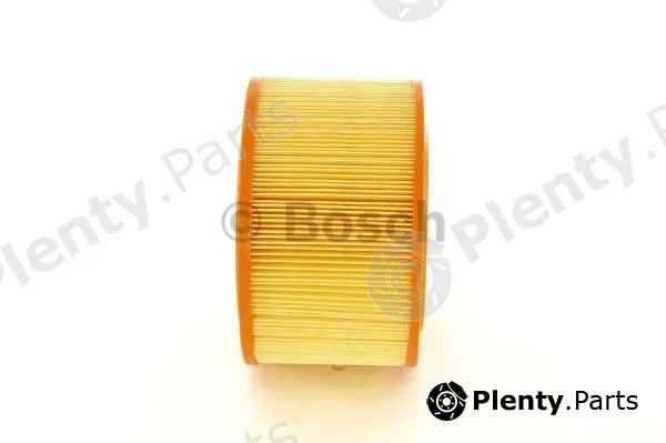 Bosch 1987429125 — Air Filter