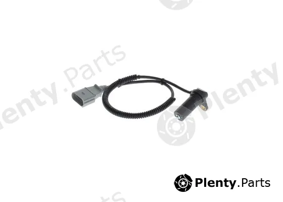 Bosch 0986280786 — Sensor, crankshaft pulse