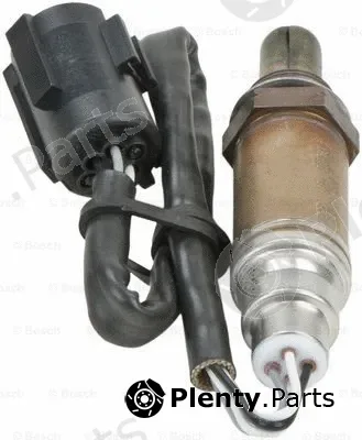 Bosch F00HL00093 — Lambda Sensor