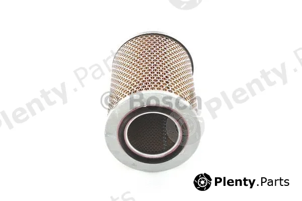 Bosch 1457429944 — Air Filter