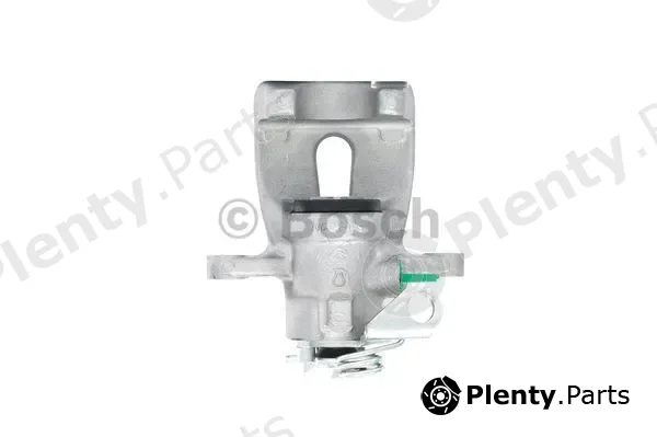Bosch 0986135518 — Brake Caliper