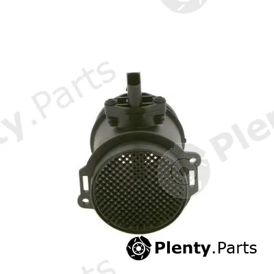 Bosch 0986280220 — Mass Air Flow Sensor