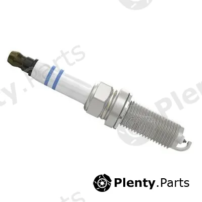 Bosch 0242140565 — Spark Plug Platinum Iridium Evo