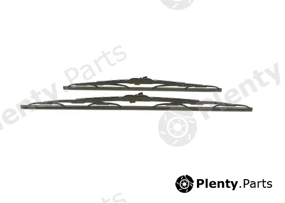 Bosch 3397010253 — Wiper Blade ECO