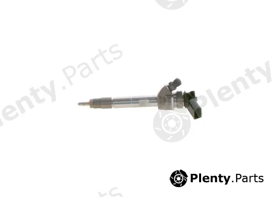 Bosch 0445110819 — Injector Nozzle