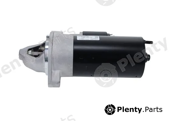Bosch 1986S00749 — Starter