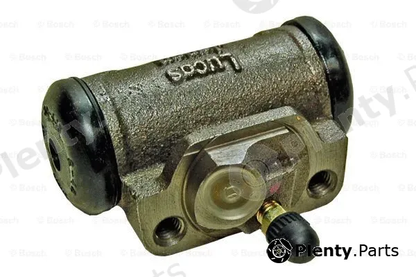 Bosch 0986475876 — Wheel Brake Cylinder