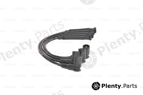Bosch 0986356361 — Ignition Cable Kit