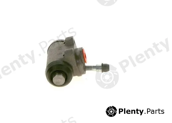Bosch 0986475677 — Wheel Brake Cylinder